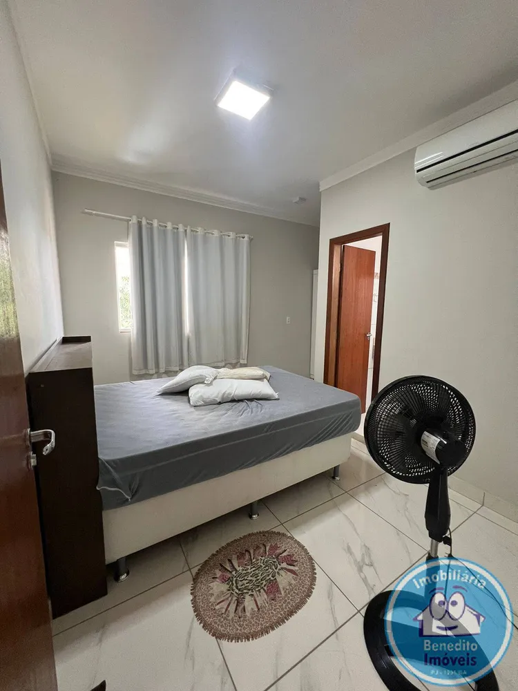 Apartamento, 2 quartos, 57 m² - Foto 8