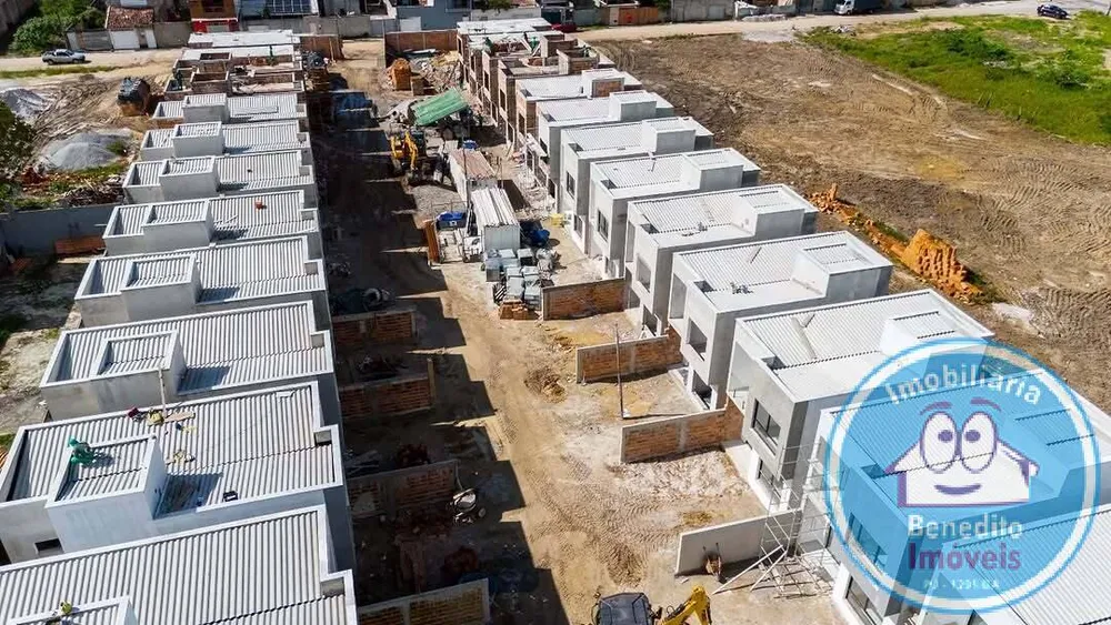 Apartamento, 2 quartos, 69 m² - Foto 5
