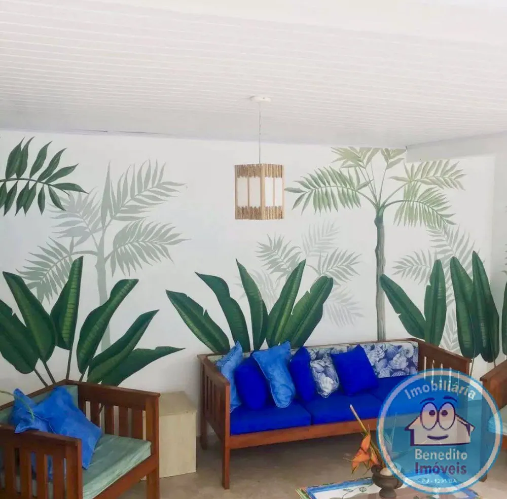 Hotel, 17 quartos, 560 m² - Foto 11