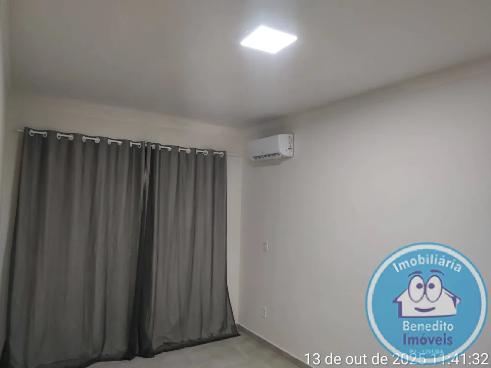 Apartamento, 2 quartos, 70 m² - Foto 5