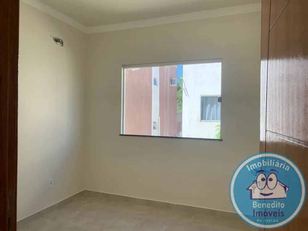 Apartamento, 2 quartos, 70 m² - Foto 7