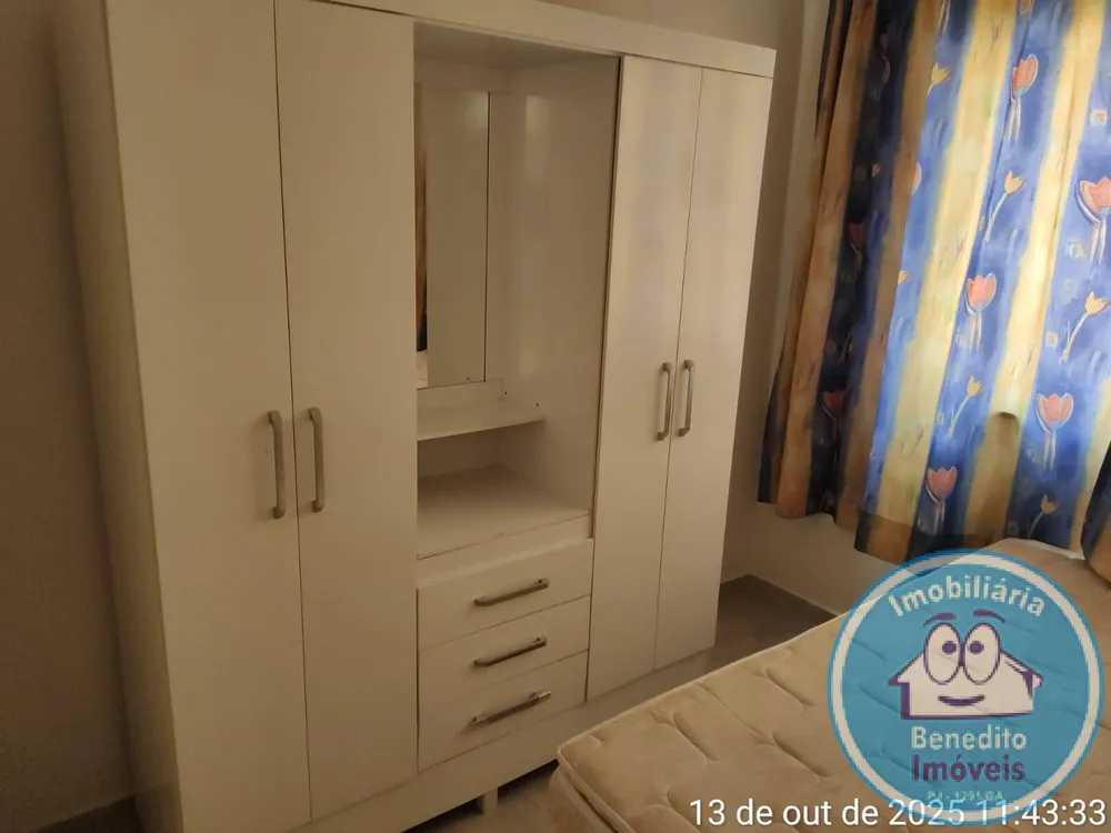 Apartamento, 2 quartos, 70 m² - Foto 4