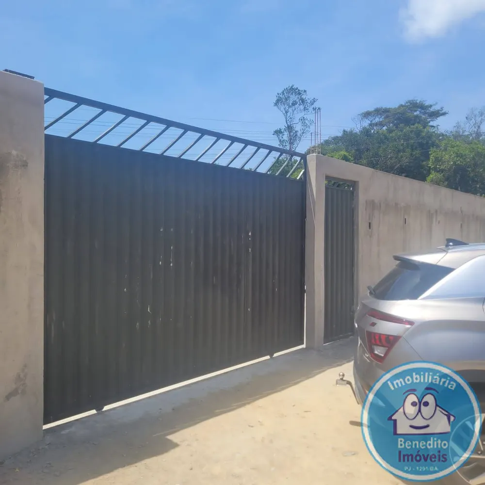 Apartamento, 2 quartos, 70 m² - Foto 12
