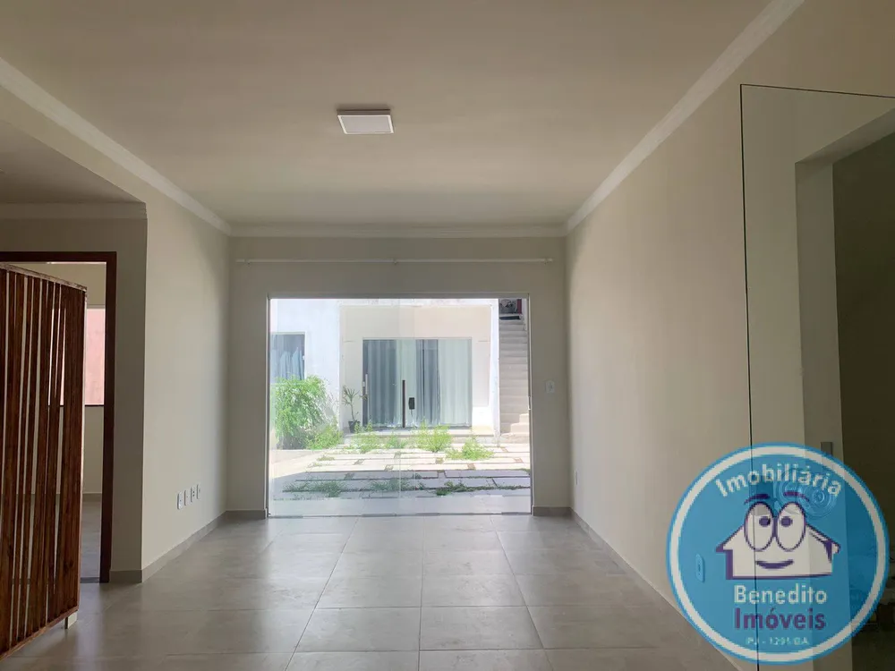 Apartamento, 2 quartos, 70 m² - Foto 11