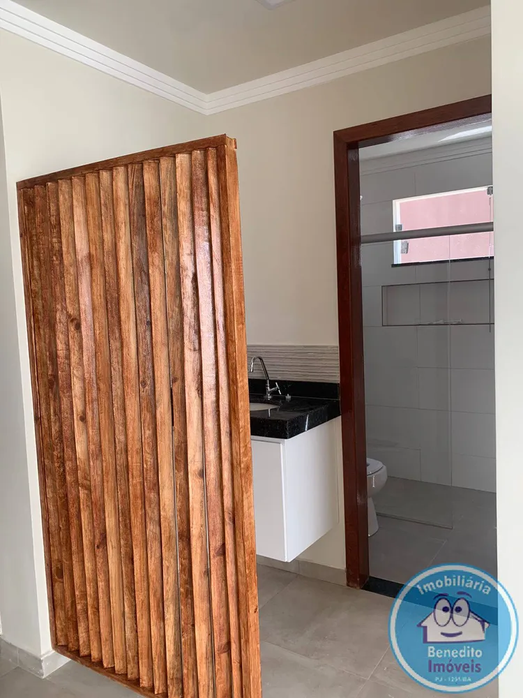 Apartamento, 2 quartos, 70 m² - Foto 9
