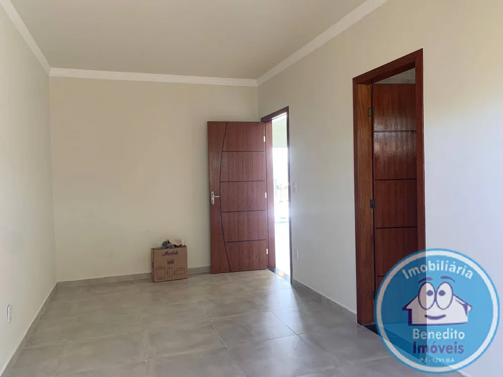 Apartamento, 2 quartos, 70 m² - Foto 6
