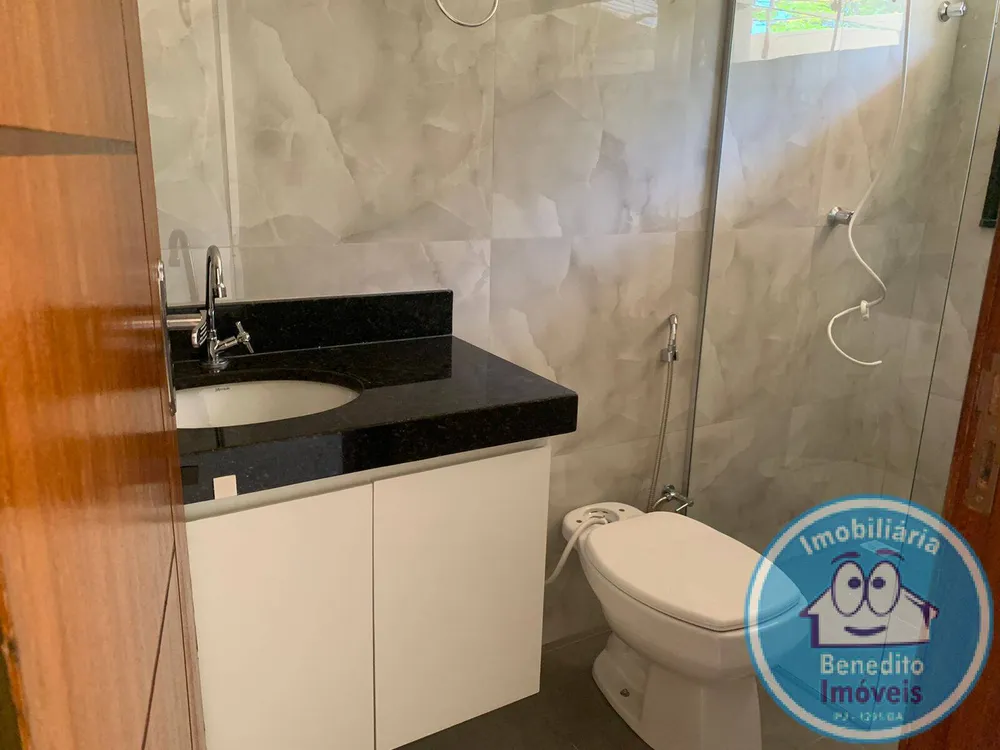 Apartamento, 2 quartos, 70 m² - Foto 10