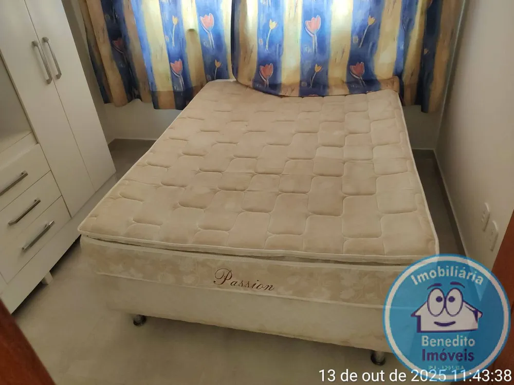 Apartamento, 2 quartos, 70 m² - Foto 3