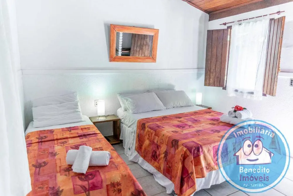 Hotel, 1100 m² - Foto 4