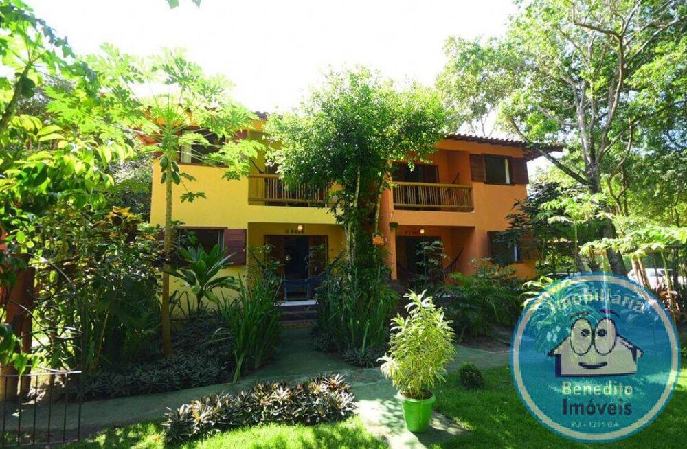 Hotel, 1250 m² - Foto 6