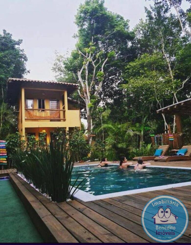 Hotel, 1250 m² - Foto 7