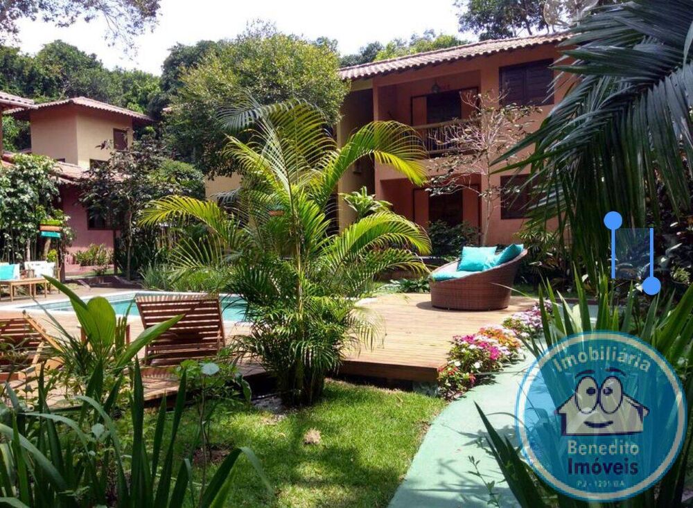 Hotel, 1250 m² - Foto 8