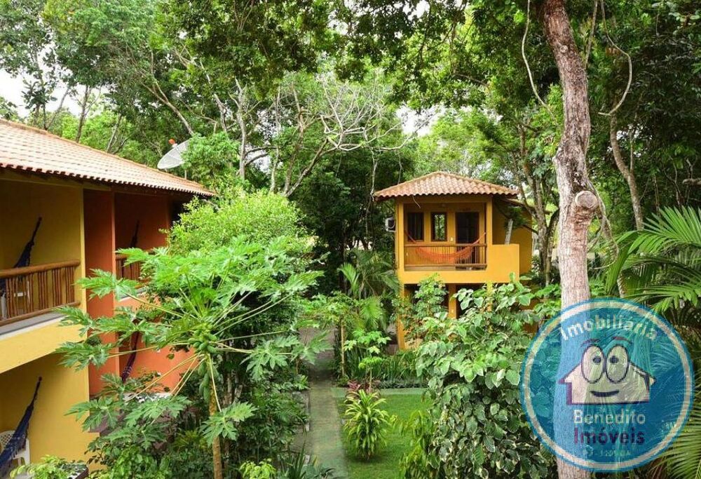 Hotel, 1250 m² - Foto 5