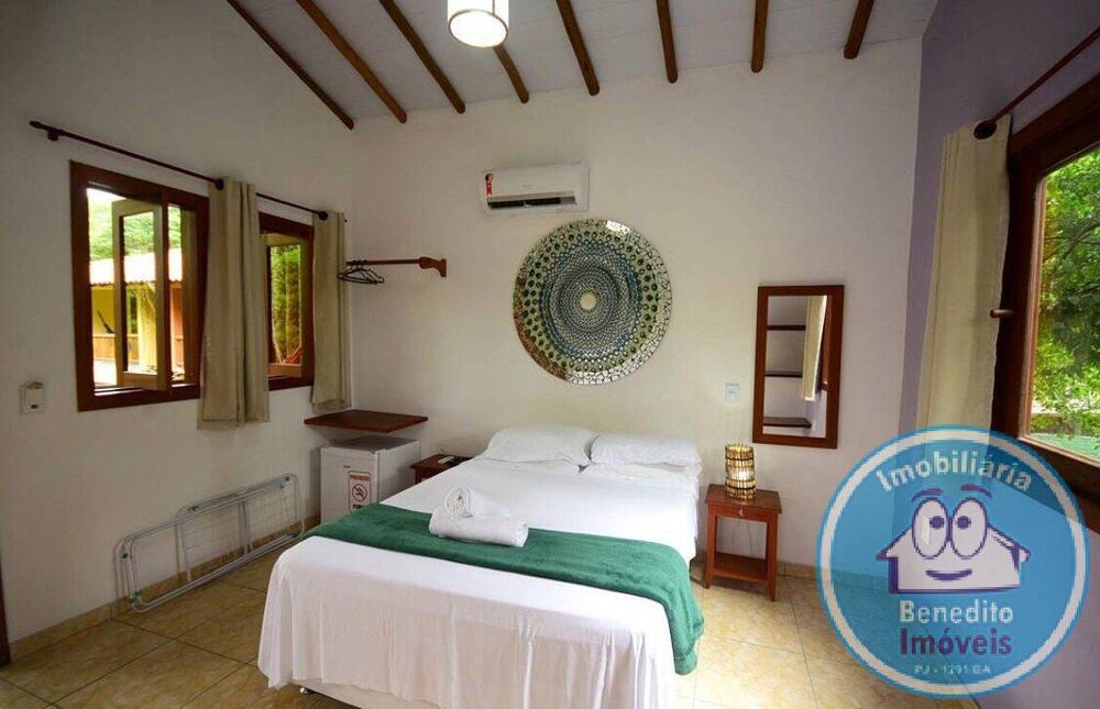 Hotel, 1250 m² - Foto 4