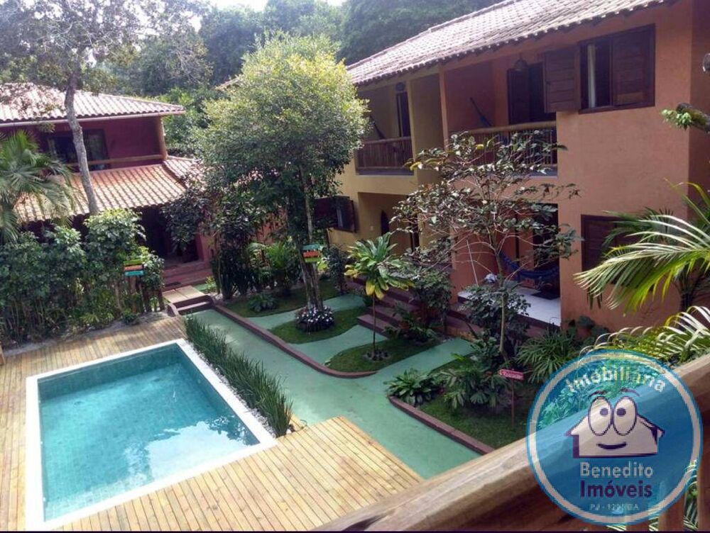 Hotel, 1250 m² - Foto 9