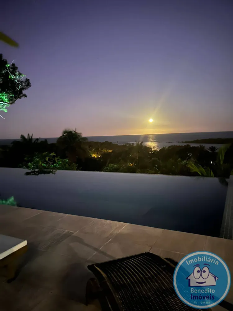 Casa, 4 quartos, 6000 m² - Foto 1