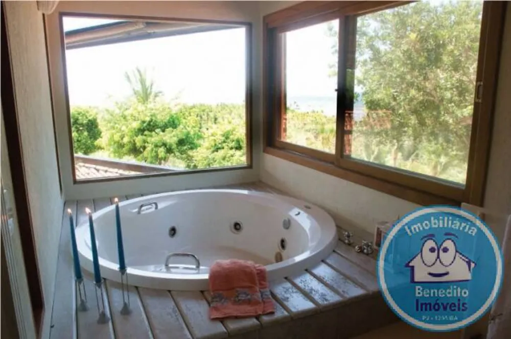 Casa, 4 quartos, 6000 m² - Foto 18