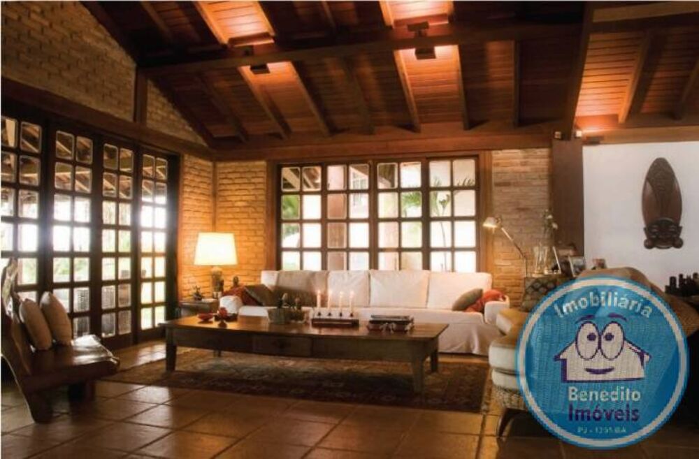 Casa, 4 quartos, 6000 m² - Foto 15