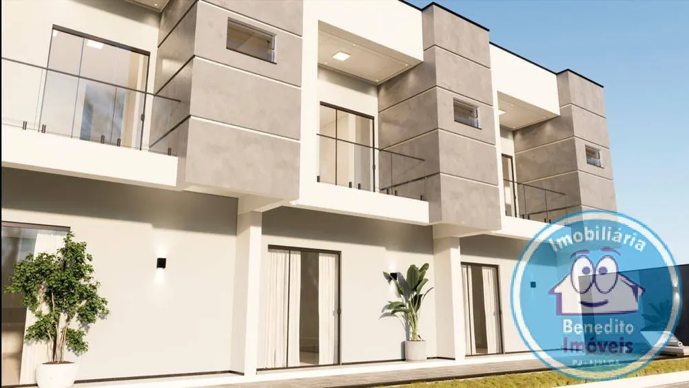 Apartamento, 82 m² - Foto 10