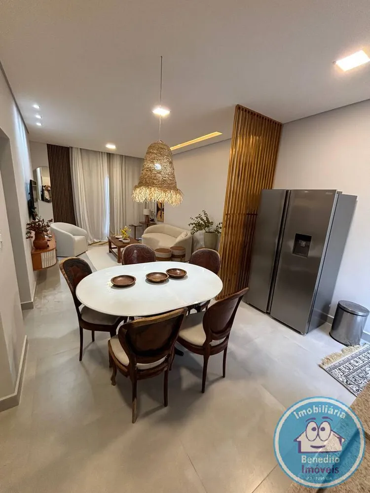 Apartamento, 82 m² - Foto 7