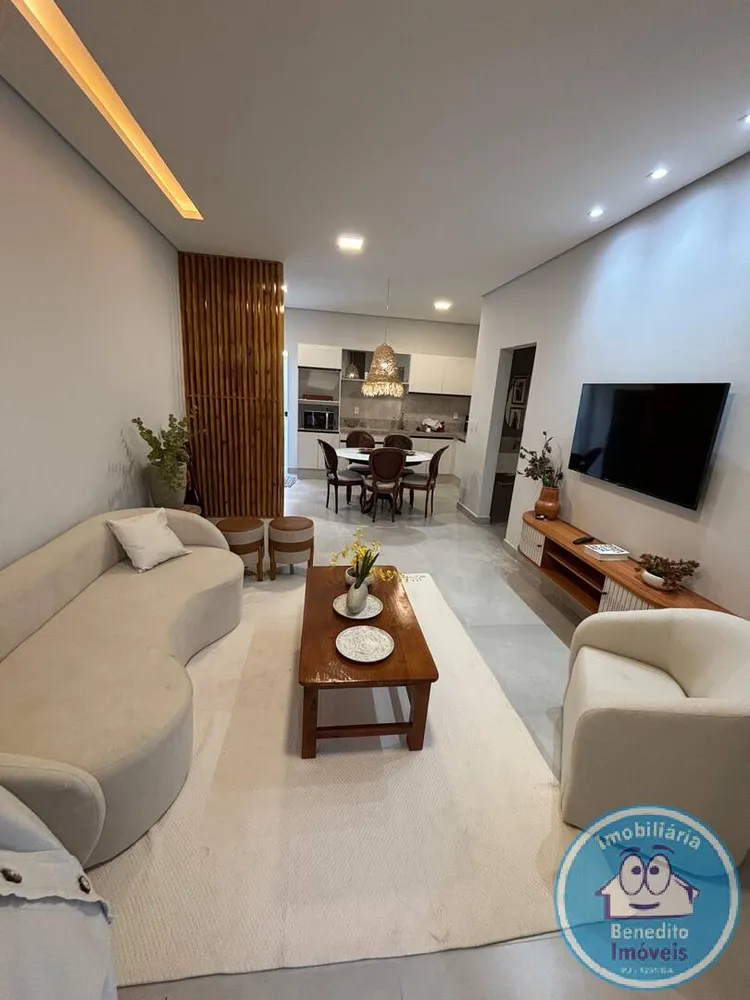 Apartamento, 82 m² - Foto 11