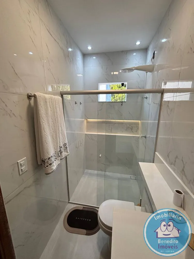 Apartamento, 82 m² - Foto 5