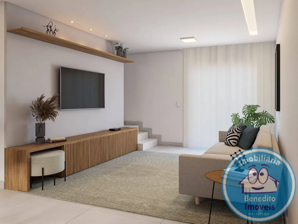Apartamento, 82 m² - Foto 12