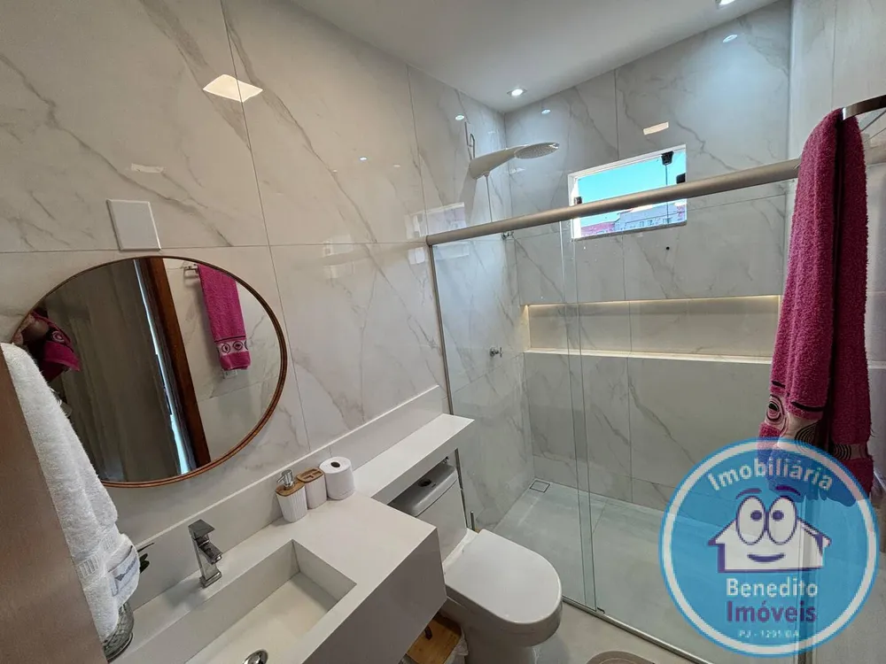 Apartamento, 82 m² - Foto 8