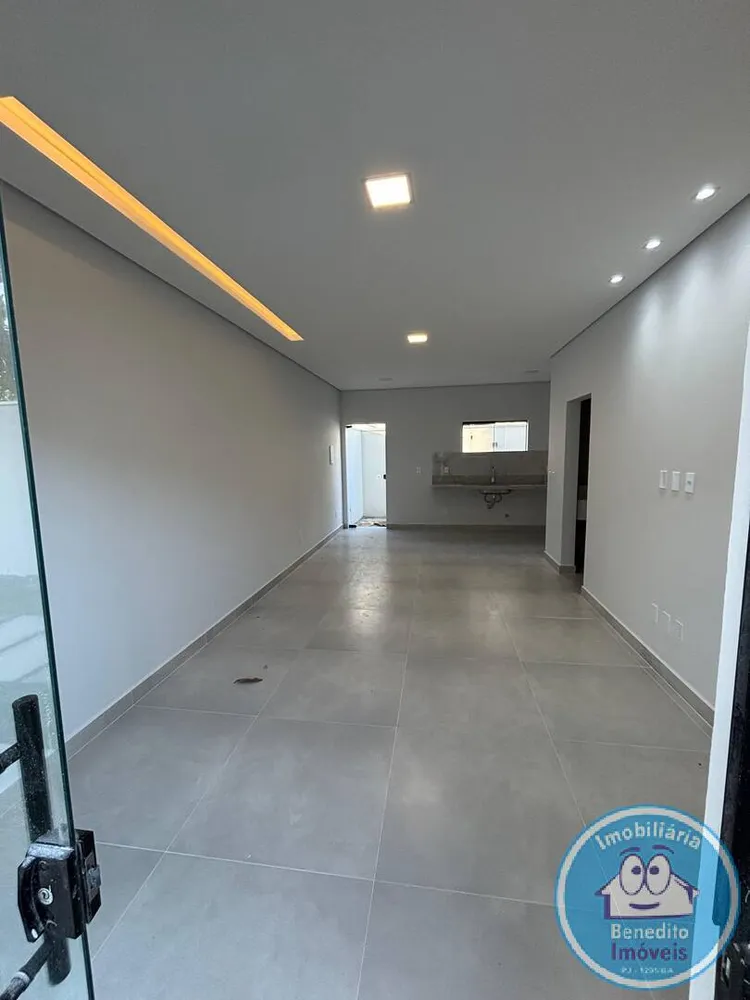Apartamento, 82 m² - Foto 6