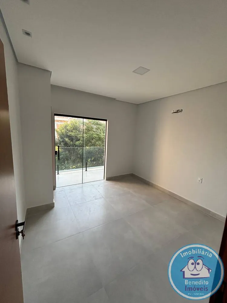 Apartamento, 82 m² - Foto 2