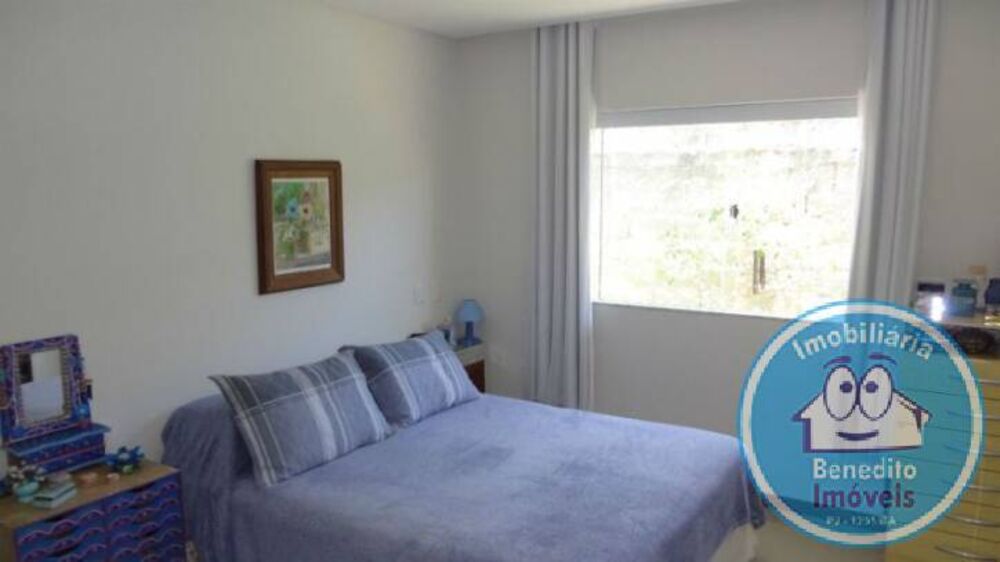 Casa, 4 quartos, 200 m² - Foto 11