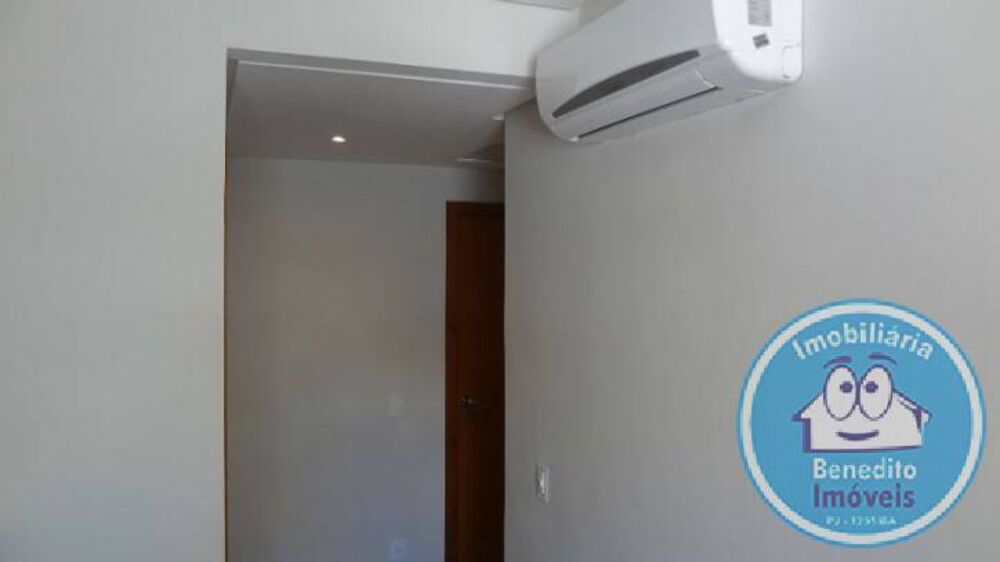 Casa, 4 quartos, 200 m² - Foto 9