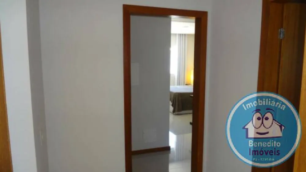 Casa, 4 quartos, 200 m² - Foto 14
