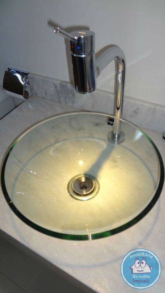 Casa, 4 quartos, 200 m² - Foto 10