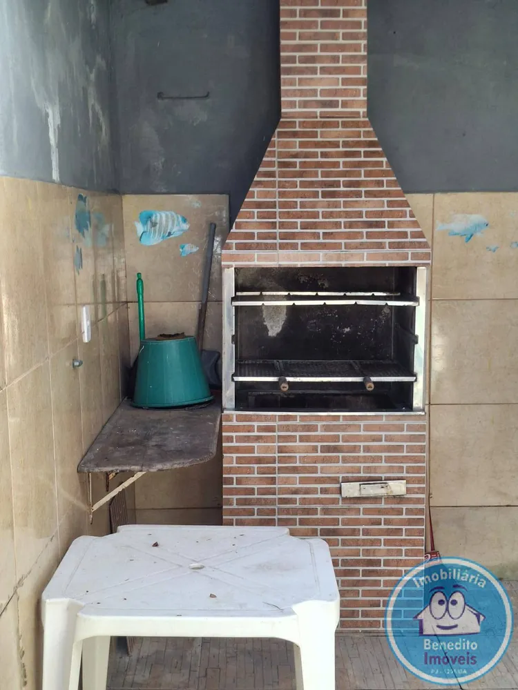 Apartamento, 2 quartos, 65 m² - Foto 6