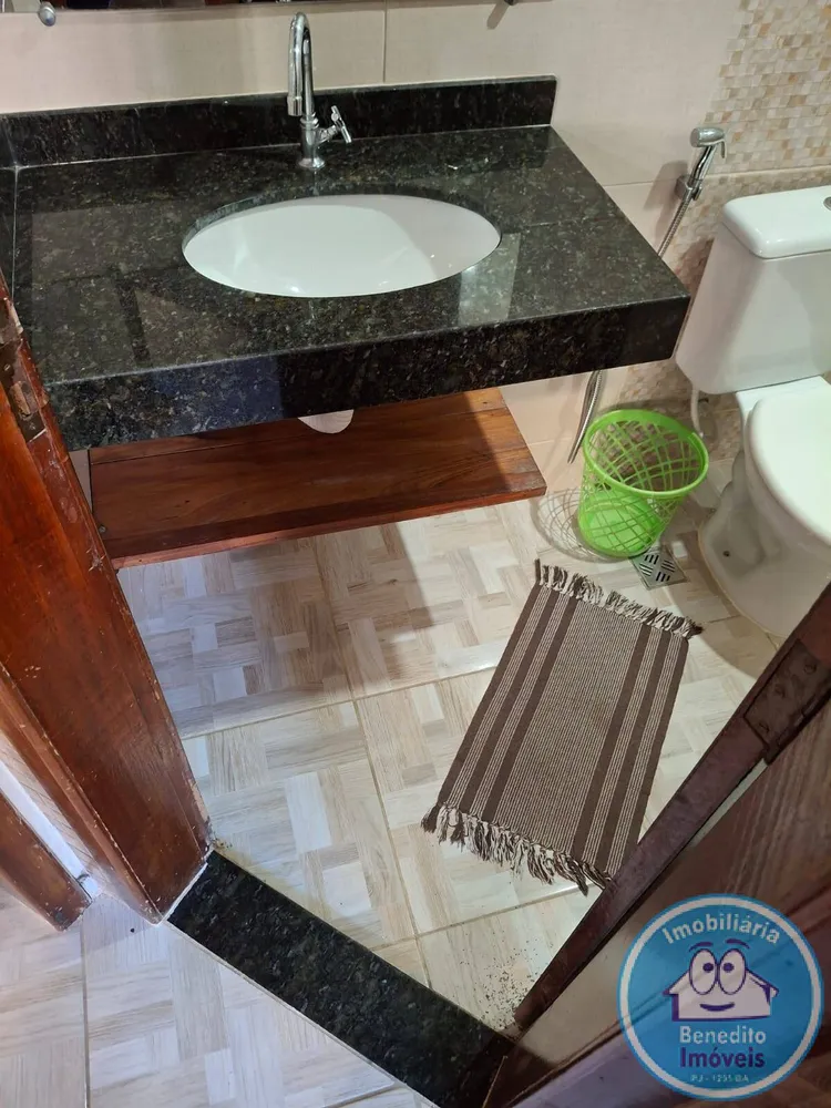 Apartamento, 2 quartos, 65 m² - Foto 1