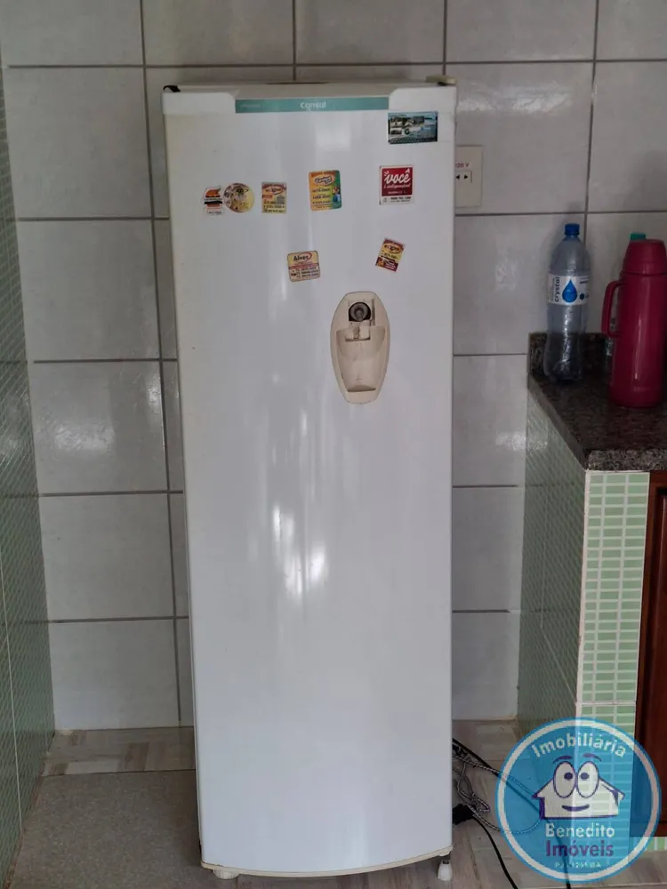 Apartamento, 2 quartos, 65 m² - Foto 3