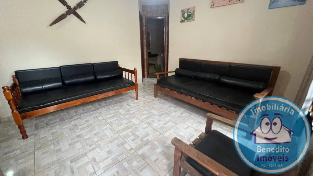 Apartamento, 2 quartos, 65 m² - Foto 8