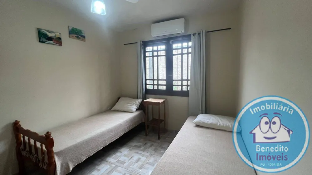 Apartamento, 2 quartos, 65 m² - Foto 7