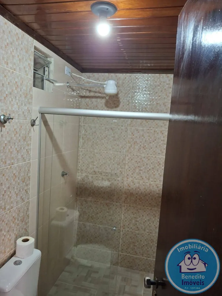 Apartamento, 2 quartos, 65 m² - Foto 5