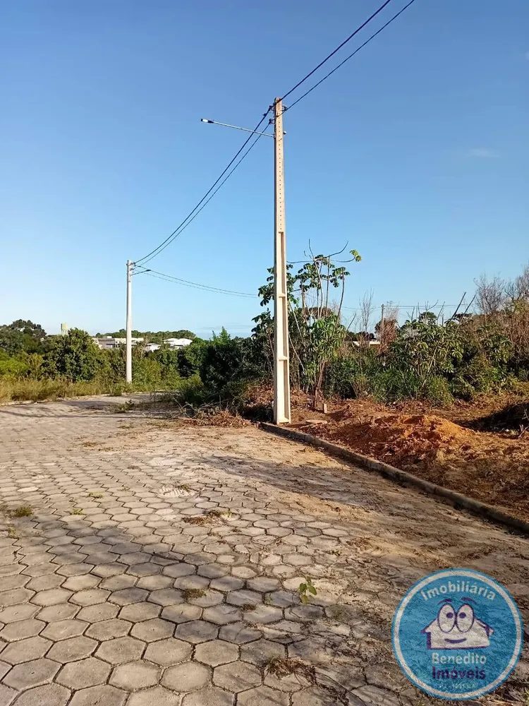 Terreno, 200 m² - Foto 3