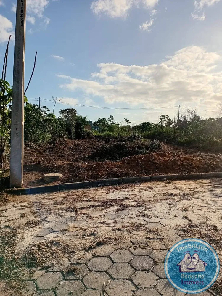 Terreno, 200 m² - Foto 4
