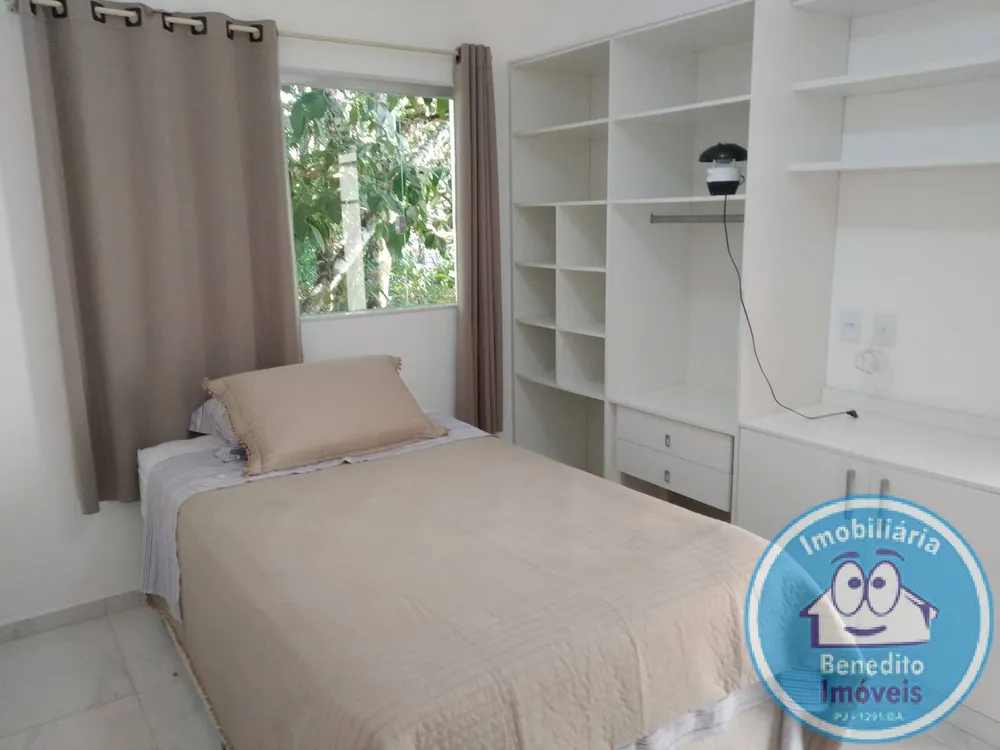 Casa, 4 quartos, 401 m² - Foto 3