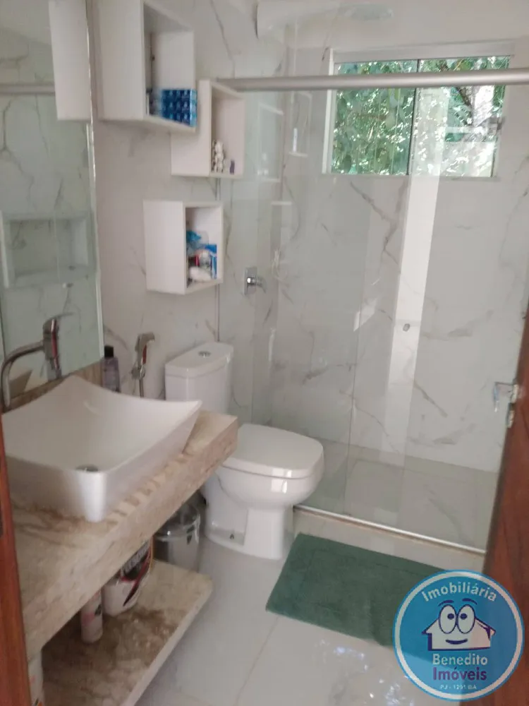 Casa, 4 quartos, 401 m² - Foto 7