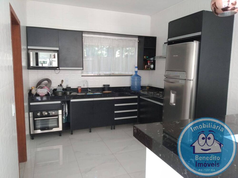 Casa, 4 quartos, 401 m² - Foto 11