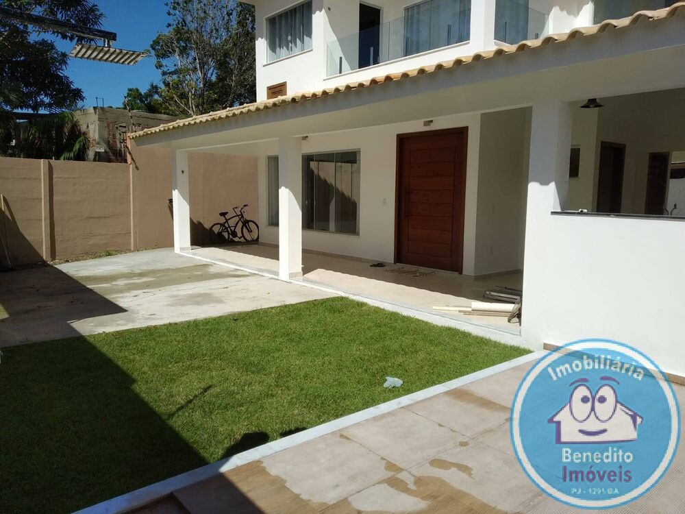 Casa, 4 quartos, 401 m² - Foto 10
