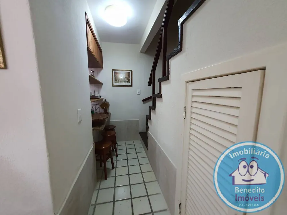 Apartamento, 2 quartos, 67 m² - Foto 8