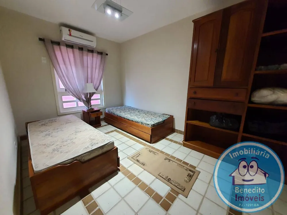 Apartamento, 2 quartos, 67 m² - Foto 5