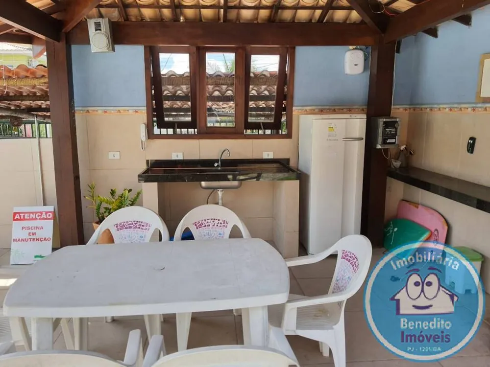 Apartamento, 2 quartos, 67 m² - Foto 6