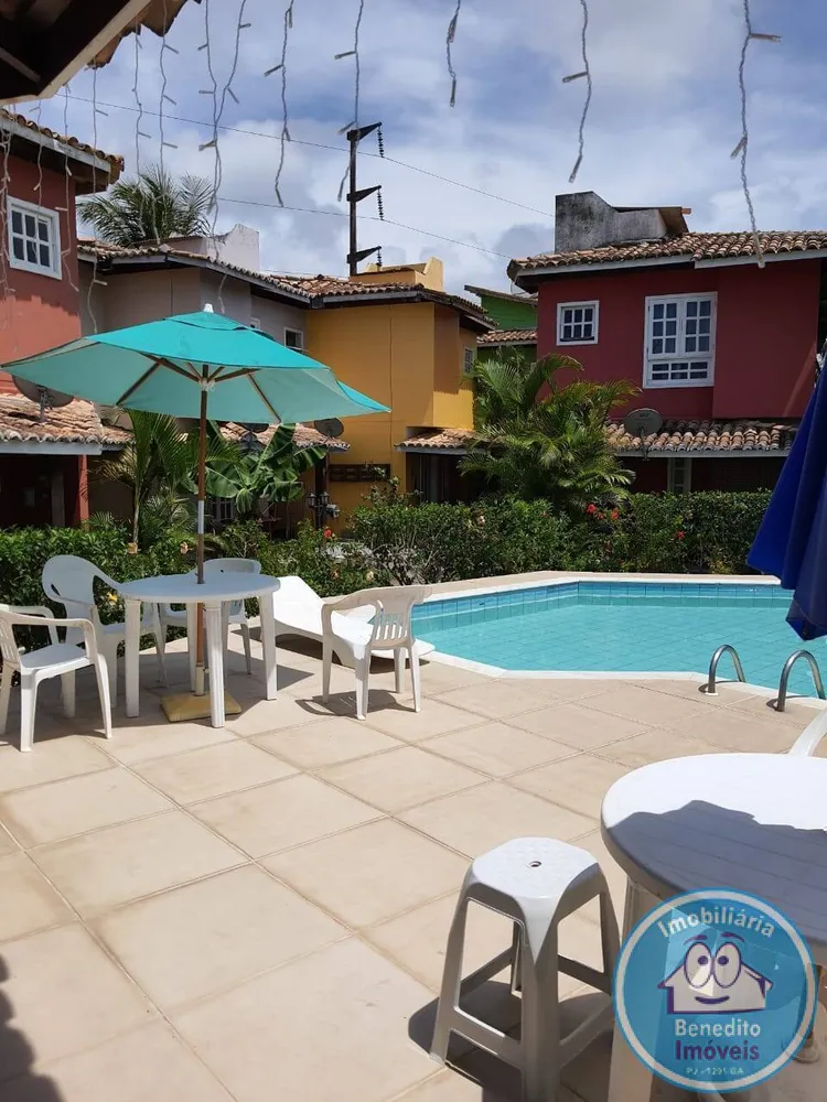 Apartamento, 2 quartos, 67 m² - Foto 7